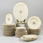 1042 5115 DINNER SET